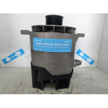 Генератор 8SC2282V NEW HOLLAND, CASE