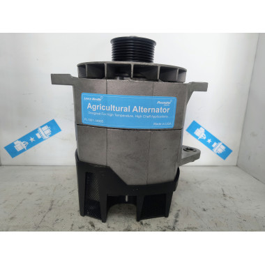 Генератор 8SC2282V NEW HOLLAND, CASE