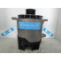 Генератор 8SC2282V NEW HOLLAND, CASE