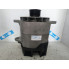 Генератор 8SC2282V NEW HOLLAND, CASE