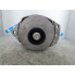 Генератор 8SC2282V NEW HOLLAND, CASE