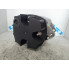 Генератор 8SC2282V NEW HOLLAND, CASE