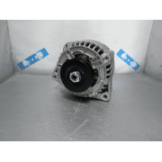 Генератор МТЗ, ХТЗ двигун Deutz