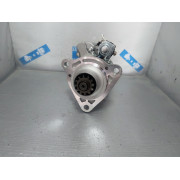 Стартер IVECO Stralis