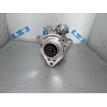 Стартер IVECO Stralis