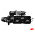 Стартер  Caterpіllar, Clark  DR 24V-7.5kW-11t