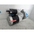 Стартер 9142722 Balkancar