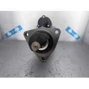 Стартер AZE4183 МТЗ, Газ, Паз