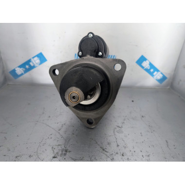 Стартер AZE4183 МТЗ, Газ, Паз