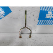 Вилка стартера 42.3708 422 Газ, Уаз
